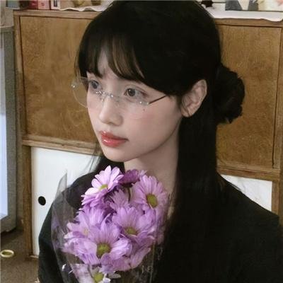 五角秘势力