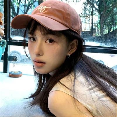 我没有谈的那场恋爱
