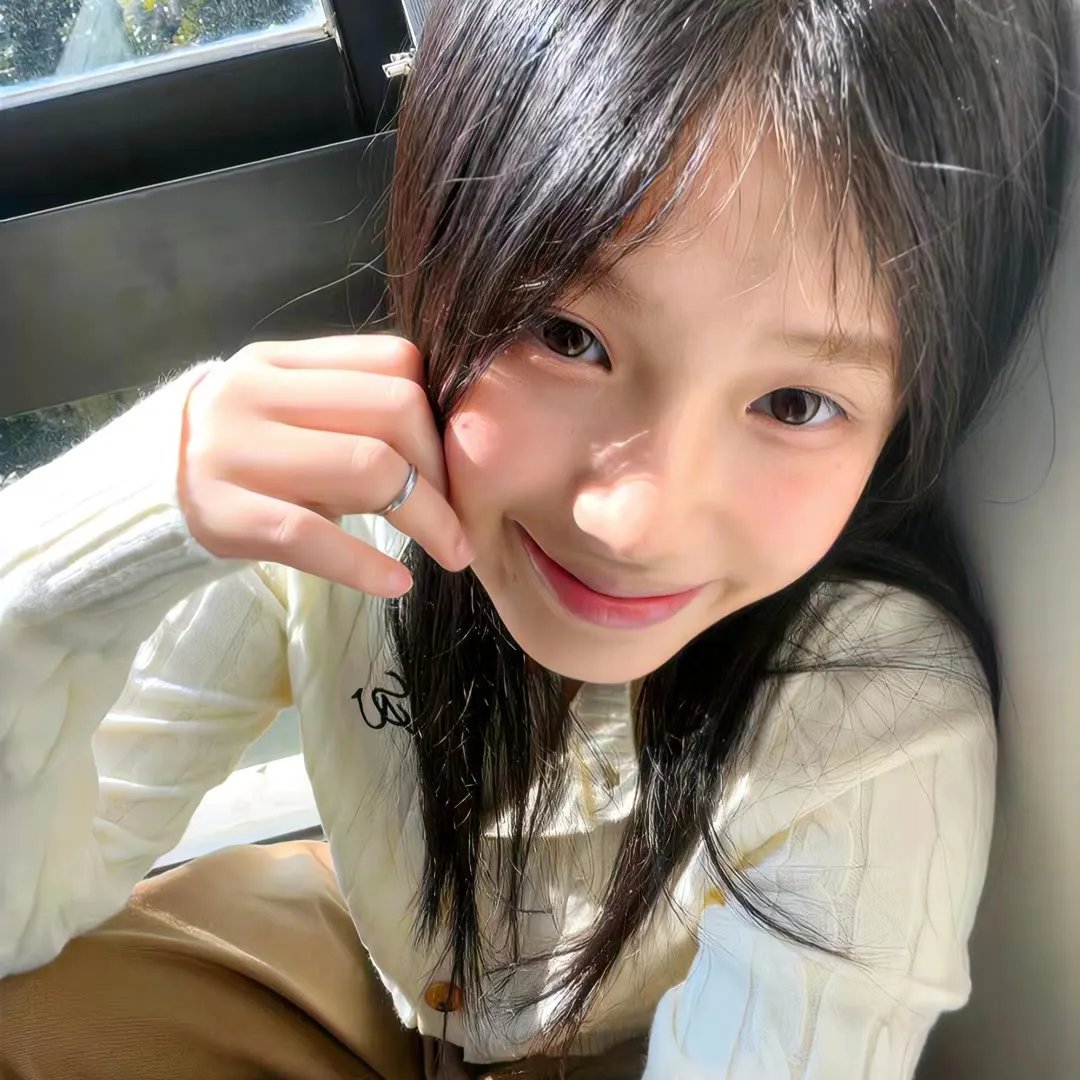五十公里桃花坞第二季