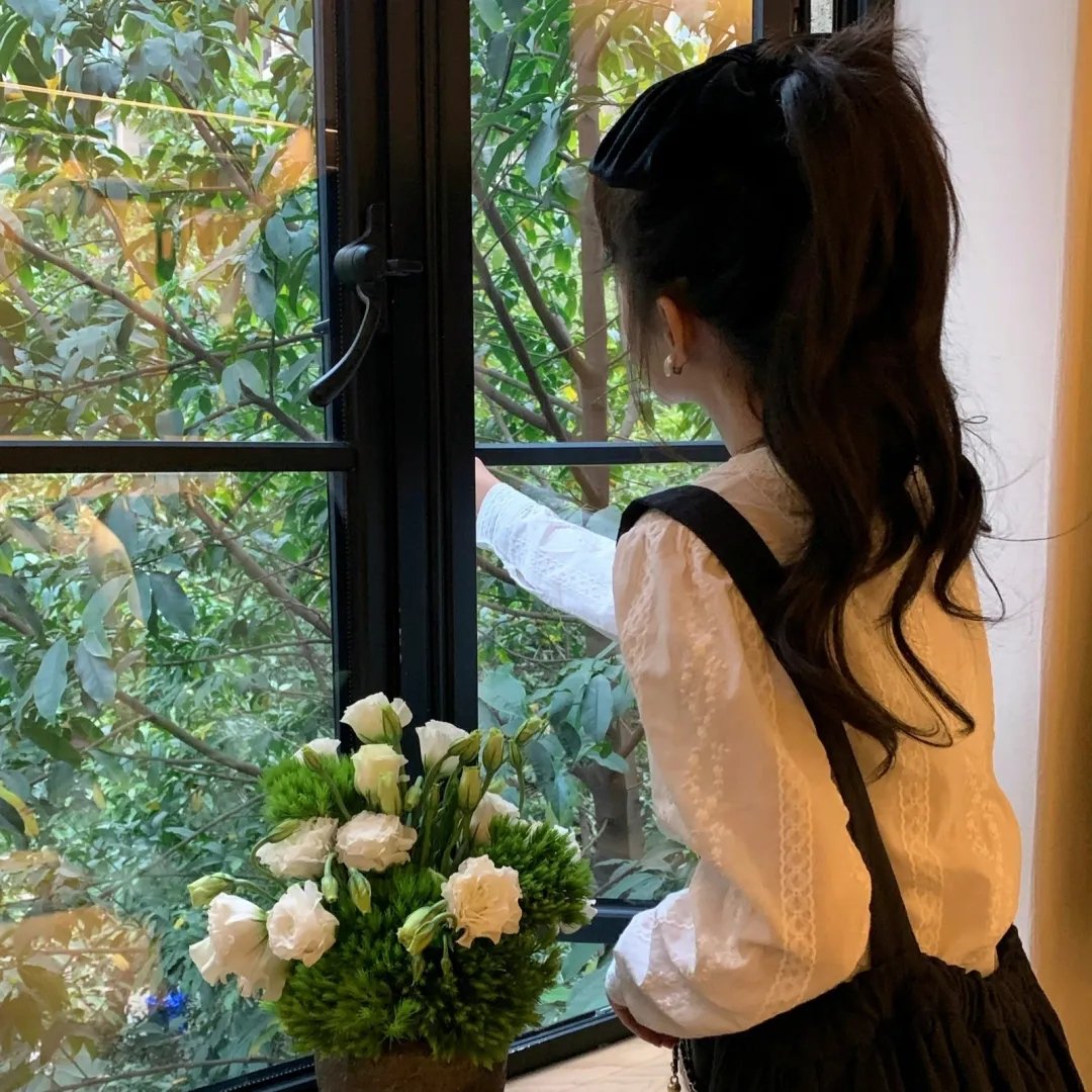 狮心王理查