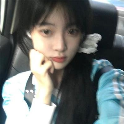 吉普赛女王