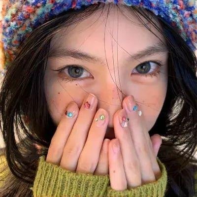 愤怒中回首
