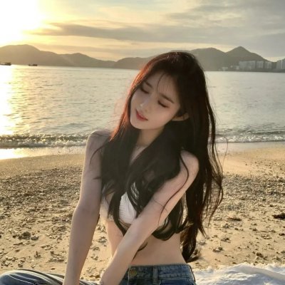 我们来自未来