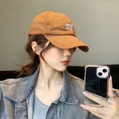 你在清浅年光时