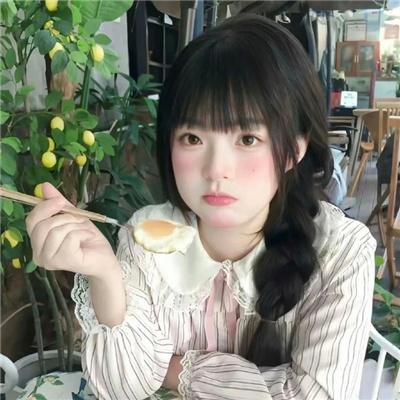 另类民兵葛二蛋