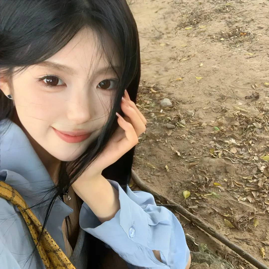 飙风特警