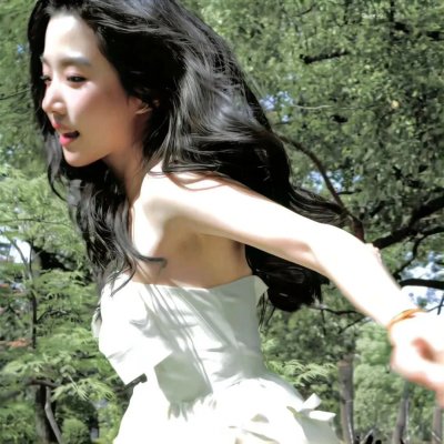 亚历珊卓