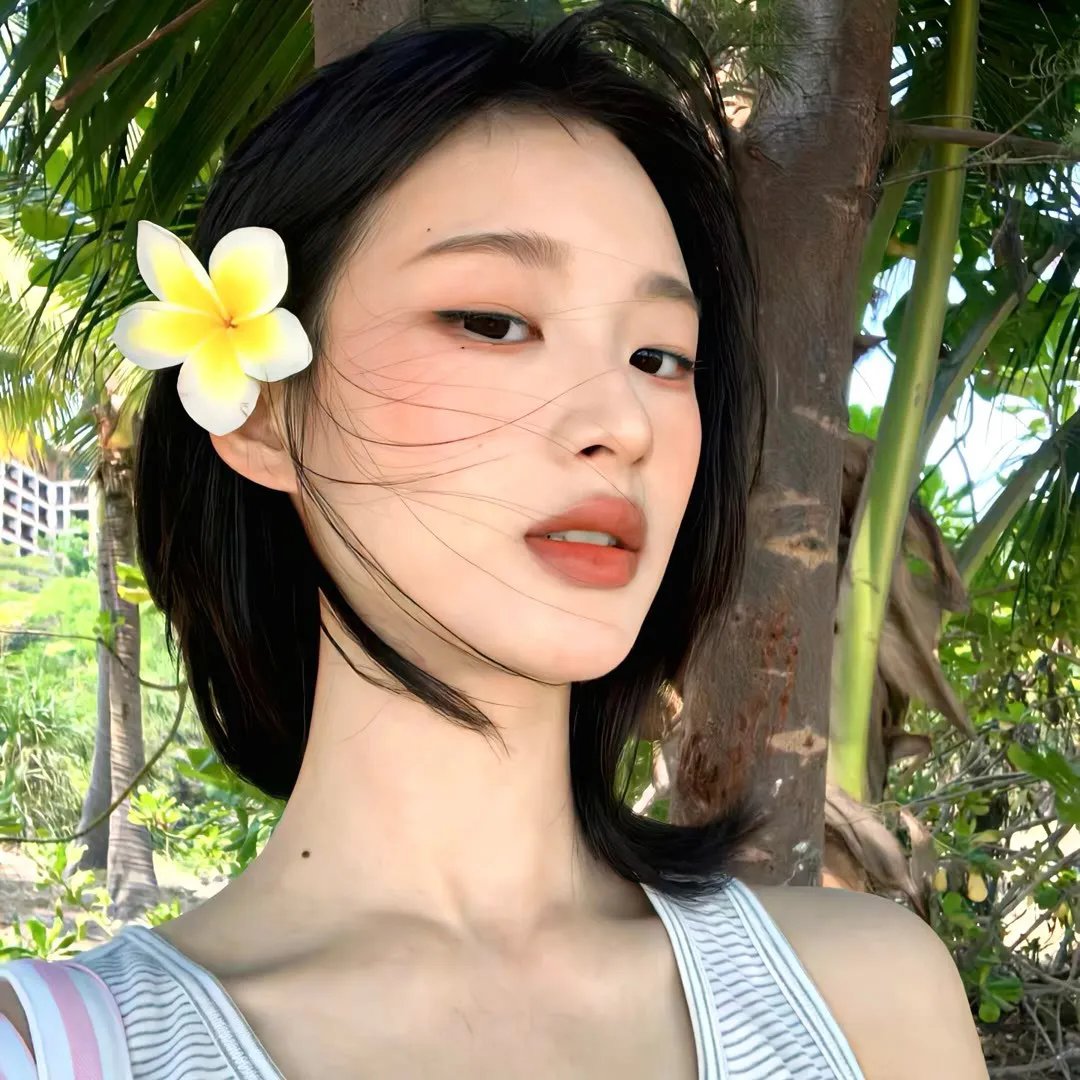 黑暗中的孩子们