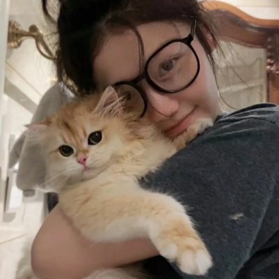 生活艰难所以快乐