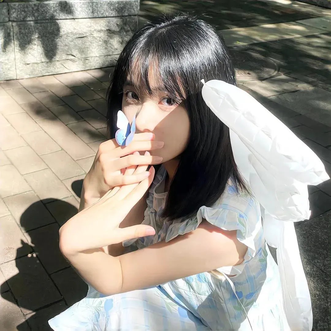 女仆日记2015