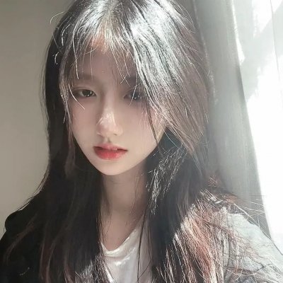 第七层楼的诡异
