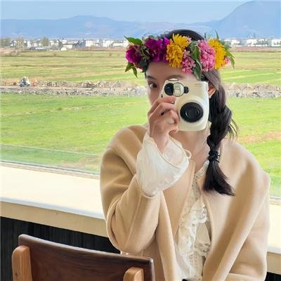 来自昏暗国度的回声